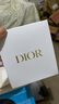 迪奧DIOR【會(huì)員養(yǎng)膚嘗鮮禮】睡蓮潔面5ml+粉底液2.7ml 0N 曬單實(shí)拍圖