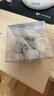 FAN BEAUTY DIARY泥好酸雙重清肌小杯泥膜7g*10顆 清潔毛孔控油養(yǎng)護 曬單實拍圖