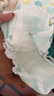 好奇（Huggies）小森林紙尿褲S62片(4-8kg)尿不濕心鉆【透氧頂配更低敏】 曬單實(shí)拍圖