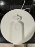 愛(ài)德（aide）316不銹鋼內膽0涂層全自動(dòng)3L電壓力鍋電高壓鍋智能飯煲電飯鍋小型迷你1小2-3人家用多功能無(wú)涂層 白色3L(超厚316L不銹鋼單膽+單蒸籠) 3L 曬單實(shí)拍圖