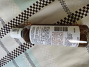 科顏氏（Kiehl's）金盞花植物精粹爽膚水250ml 祛痘控油七夕情人節(jié)禮物送女朋友 曬單實拍圖