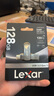雷克沙（Lexar）64GB USB3.2 Type-C手機U盤(pán)D400 手機電腦兩用 金屬雙接口 OTG 安卓蘋(píng)果16筆電優(yōu)盤(pán) 曬單實(shí)拍圖