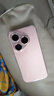 HUAWEI Pura 80 12GB+1TB 絲絨金 絲絨直屏 紅楓原色影像 全新鴻蒙AI 華為鴻蒙智能手機(jī) 曬單實(shí)拍圖