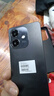 OPPO Reno13 Pro 16GB+512GB 2024新品上市 店里選購12期 免息】A3i 5100mAh 45W閃充 5G手機 靜夜黑12+256 官方標配 曬單實(shí)拍圖