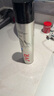 杰威爾激爽強塑定型噴霧發(fā)膠80ml*2瓶 造型干膠發(fā)噴速干持久無屑旅行裝 曬單實拍圖