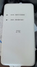 中興（ZTE）U30 Air 5G免插卡移動(dòng)隨身wifi無(wú)線(xiàn)網(wǎng)卡便攜式熱點(diǎn)5g路由器無(wú)限筆記本電腦通用流量車(chē)載卡托2025款 曬單實(shí)拍圖