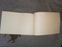 1000張分區草稿紙小學(xué)生用草稿本數學(xué)演草本驗算考研專(zhuān)用高中初中大學(xué)生筆記本本子錯題白紙 空白草稿紙 1本【每本200頁(yè)】 曬單實(shí)拍圖