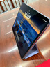 Apple/蘋果iPad Air 13英寸 M3芯片2025年款 平板電腦 (256GB WLAN版/學(xué)習(xí)辦公娛樂(lè))深空灰色 曬單實(shí)拍圖