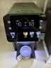 美的（Midea）小魔方plus即熱熟水機 飲水機電熱水瓶電水瓶 燒水壺電熱水壺5L 保溫恒溫一體真沸騰除氯32FPro 曬單實拍圖