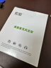 索愛（soaiy）無線話筒桌面直播支架麥克風(fēng)支架防震架臺式話筒架麥架立式桌面話筒可升降支架彈簧夾 曬單實拍圖