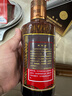 茅臺 彩釉珍品 醬香型白酒  500ml 單瓶裝 24/25年混發(fā)【酒廠直供】 曬單實拍圖