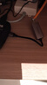 山澤USB3.0轉(zhuǎn)網(wǎng)口千兆有線(xiàn)網(wǎng)卡轉(zhuǎn)RJ45網(wǎng)線(xiàn)轉(zhuǎn)接頭接口轉(zhuǎn)換器適用蘋(píng)果Mac華為小米筆記本電腦外置擴(kuò)展塢 曬單實(shí)拍圖