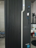 宏碁（acer）臺(tái)式電腦辦公商用游戲繪圖設(shè)計(jì)整機(jī)家用電腦主機(jī)全套 單主機(jī)電腦 14代i5-14400F/16G/512G獨(dú)顯4G 曬單實(shí)拍圖