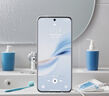 華為 nova 14 Pro 國家補(bǔ)貼 512GB 羽砂黑  鴻蒙AI 多焦段紅楓質(zhì)感人像 鴻蒙智能手機(jī) 曬單實(shí)拍圖