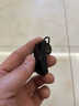 玻璃手機(jī)屏幕裂縫劃痕碎屏修復(fù)液平板蘋果化為外屏膠水還原劑神器 單瓶體驗(yàn)裝 曬單實(shí)拍圖