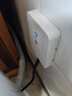 公牛（BULL）漏電保護(hù)開關(guān) GTP系列 86型漏電保護(hù)開關(guān) 40A大功率漏保開關(guān)GTP02 曬單實(shí)拍圖