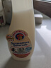 CHANTECLAIR大公雞管家 多功能油污凈(馬賽皂香) 廚房重油污清潔劑 600ml 曬單實拍圖