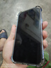 倍思 適用蘋(píng)果12pro max防窺鋼化膜 全屏全覆蓋高清防摔防偷窺iphone手機貼膜配貼膜器 6.7英寸 曬單實(shí)拍圖