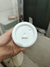 芙麗芳絲（Freeplus）洗面奶男女士氨基酸舒柔潔面泡沫250ml 曬單實(shí)拍圖