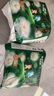 布班迪【源頭直發(fā)】山茶花花芯褲拉拉褲XL24片超薄透氣男女寶通用尿不濕 曬單實(shí)拍圖