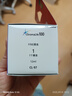 佳能（Canon）CL-97 彩色墨盒(適用E568黑·大印量套裝/E568白/E568/E568R) 曬單實(shí)拍圖