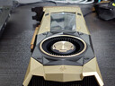 英偉達GTX1080Ti titanX Pascal帕斯卡TITANXP 2080 二手顯卡 9成新 英偉達Nvidia TITAN V 12G泰坦高端 曬單實(shí)拍圖
