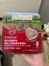 爺爺的農場(chǎng)有機調味料品 拌飯料豬肝粉醬油輔食添加 嬰標強化鐵豬肝粉40g 曬單實(shí)拍圖