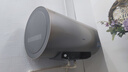 海爾（Haier）國家補貼20%電熱水器80升 JT3 金剛無(wú)縫膽 3300W變頻節能速熱 終身免換鎂棒 一級能效家用儲水式 曬單實(shí)拍圖