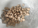 領(lǐng)先烘焙貓糧鮮雞肉羊奶低溫幼貓成貓貓糧6kg（1.5kg*4）【寵物金選】 曬單實拍圖