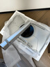 三星（SAMSUNG） 玄龍騎士G81SF 27英寸4K240Hz電競(jìng)顯示器 OLED防燒屏技術(shù)防眩光  0.03ms(GTG) 升降旋轉(zhuǎn)HDR400 【新品】4K原生240Hz S27FG812SC 曬單實(shí)拍圖