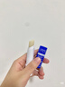 依泉特潤(rùn)滋潤(rùn)唇膏 4g 保濕滋潤(rùn)唇膜潤(rùn)唇膏去死皮口紅打底男女通用 曬單實(shí)拍圖