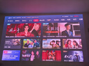 Vidda C3 Ultra 海信4K超高清三色激光投影儀家用投影機1.67倍光學(xué)變焦+12大科技領(lǐng)先家庭影院 國家補貼 曬單實(shí)拍圖