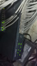 普聯(lián)（TP-LINK）  24口全千兆交換機(jī) 一鍵切換云管理、即插即用企業(yè)級交換器 監(jiān)控網(wǎng)絡(luò)網(wǎng)線分線器  TL-SG2024D 曬單實拍圖