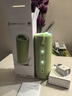 華為Sound Joy 2藍牙版便攜式音箱高保真立體聲26小時(shí)長(cháng)續航戶(hù)外音響 向新綠 曬單實(shí)拍圖