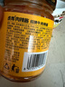 虎邦 辣椒醬 招牌牛肉醬210g*3 辣醬 下飯菜拌飯拌面醬 贈牛肉醬30g*6 曬單實拍圖