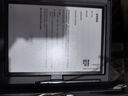 科大訊飛【重磅新品】智能辦公本X5 10.65英寸 墨水屏電紙書 電子書閱讀器 平板電腦 手寫筆記本電紙書 曬單實(shí)拍圖