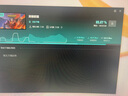 夏新5g隨身wifi6移動(dòng)無(wú)線(xiàn)免插卡路由器cpe全網(wǎng)通千兆雙頻便攜式車(chē)載上網(wǎng)卡高速流量 5G狂暴性能版【滿(mǎn)血性能光纖級(jí)網(wǎng)速】 曬單實(shí)拍圖