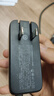 CUKTECH酷態(tài)科10號(hào)超級(jí)電能充Ultra屏顯充電器套裝120W/100W四口快充接入米家兼容筆記本電腦蘋(píng)果小米三星 10號(hào)超級(jí)電能充Ultra丨萬(wàn)象屏顯 曬單實(shí)拍圖