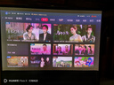 Vidda C3 Ultra 海信4K超高清三色激光投影儀家用投影機(jī)1.67倍光學(xué)變焦+12大科技領(lǐng)先家庭影院 國家補(bǔ)貼 曬單實(shí)拍圖