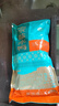盛源祥 南京鹽水鴨 特產(chǎn)鹵味食品年貨伴手禮整只真空包裝1KG 源頭直發(fā) 曬單實(shí)拍圖