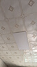 ARROW箭牌 廚房燈集成吊頂LED浴鋁扣板平板燈衛(wèi)生間300x600QCD288 曬單實(shí)拍圖