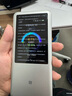 中興（ZTE）U60Pro全球版  5G免插卡隨身移動(dòng)wifi無(wú)線網(wǎng)卡wifi7便攜式熱點(diǎn)出國(guó)上網(wǎng)通用流量2025款可當(dāng)充電寶 曬單實(shí)拍圖