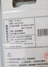 方太菜刀家用廚師女士專用切片刀切菜刀切肉刀廚房刀具組合 曬單實拍圖