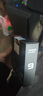 Nintendo Switch 任天堂新品 NS Switch2 新款港版游戲主機 NS二代家用游戲機 港版現(xiàn)貨 Switch2主機 普通版 曬單實拍圖