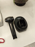 霍尼韋爾（Honeywell）無線掃碼槍 掃碼槍 條形碼 二維碼工業(yè)掃描槍 帶底座 快遞商超物流掃描掃碼槍 1902GHD 曬單實(shí)拍圖