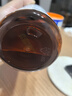 碧素堂大馬士革爽膚水玫瑰花水純露濕敷嫩膚提亮補水保濕噴霧精華水女 1000ml 【煥顏】嫩膚提亮 曬單實(shí)拍圖