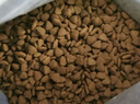 寵貴諾清新白茶味豆腐混合貓砂抑菌結(jié)團(tuán)可沖廁所茶多酚強(qiáng)效除臭真空裝 白茶混合貓砂4.8斤×6袋（囤貨） 曬單實拍圖