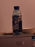脈動(dòng)400ML600ML低糖維生素出游運動(dòng)飲料 青檸600*3+蜜桃600*3+橘子600*3 曬單實(shí)拍圖