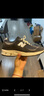 NEW BALANCE老爹鞋男鞋女鞋復(fù)古夏季網(wǎng)面透氣休閑運動鞋878系列CM878MB1 41.5 曬單實拍圖