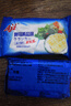 Aji 酵母減鹽味蘇打餅干3斤裝/箱 薄脆梳打早餐零食送禮團(tuán)購禮盒 曬單實(shí)拍圖